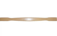 Nova Craft Canoe Thwart - Ash